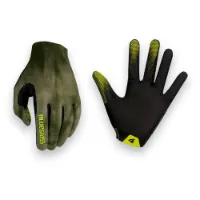 bluegrass Vapor Lite Hansker bluegrass Vapor Lite Hansker