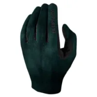 bluegrass Vapor Lite Hansker bluegrass Vapor Lite Hansker