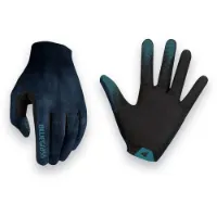 bluegrass Vapor Lite Hansker bluegrass Vapor Lite Hansker