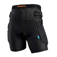 bluegrass Wolverine Beskyttelsesshorts