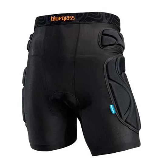 bluegrass Wolverine Beskyttelsesshorts
