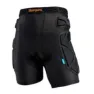 bluegrass Wolverine Beskyttelsesshorts