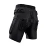 bluegrass Wolverine Beskyttelsesshorts