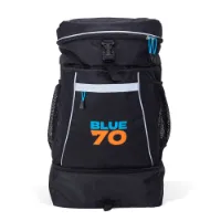 blueseventy 2021 Ryggsekk unisex blueseventy 2021 Ryggsekk unisex