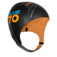 blueseventy Adjustable Thermall Skull Neoprenhette unisex
