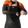blueseventy Alliance Svømmerun Shorty female