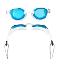 blueseventy Contour Svømmebriller unisex blueseventy Contour Svømmebriller unisex