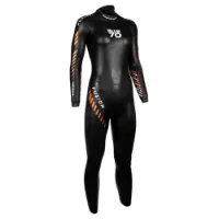 blueseventy Fusion Våtdrakt For Kvinner unisex blueseventy Fusion Våtdrakt For Kvinner unisex