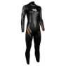 blueseventy Fusion Våtdrakt For Kvinner unisex