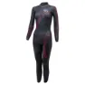 blueseventy Fusion Våtdrakt I Neopren unisex