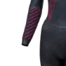 blueseventy Fusion Våtdrakt I Neopren unisex