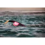 blueseventy Fusion Våtdrakt I Neopren unisex