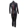 blueseventy Fusion Våtdrakt I Neopren unisex