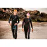 blueseventy Fusion Våtdrakt I Neopren unisex
