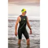 blueseventy Glide Short John Ermeløs Neopren-drakt unisex
