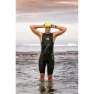 blueseventy Glide Short John Ermeløs Neopren-drakt unisex