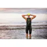 blueseventy Glide Short John Ermeløs Neopren-drakt unisex
