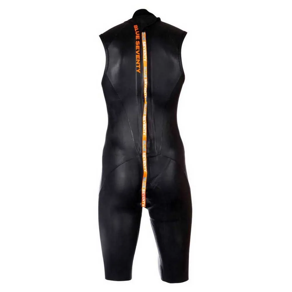 blueseventy Glide Sj Dame Shorty female