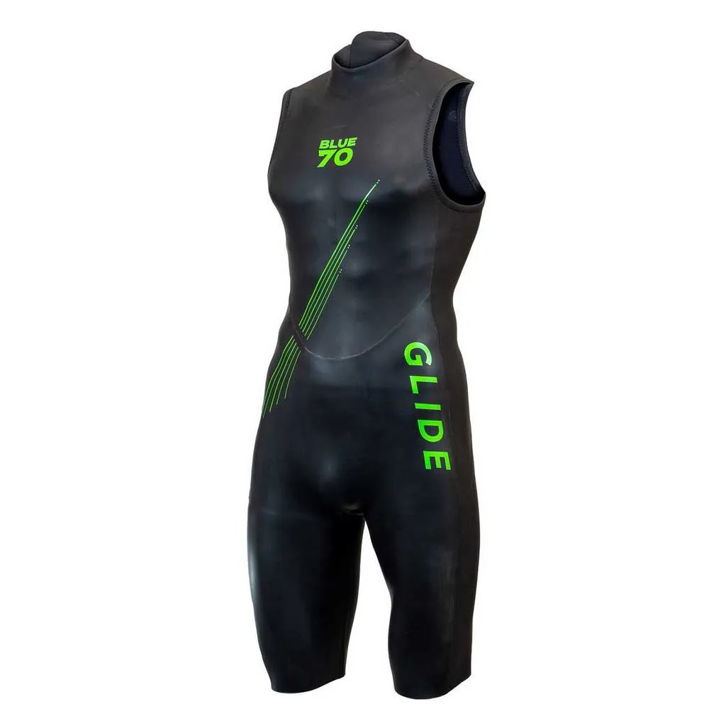 blueseventy Glide Sj Dame Shorty female