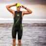 blueseventy Glide Sj Dame Shorty female