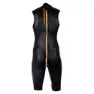 blueseventy Glide Sj Dame Shorty female