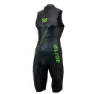 blueseventy Glide Sj Shorty female