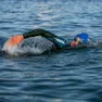 blueseventy Helix Våtdrakt For Kvinner Refurbished unisex, Black, M