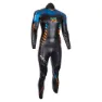 blueseventy Helix Våtdrakt I Neopren unisex