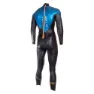 blueseventy Helix Våtdrakt I Neopren unisex
