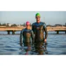 blueseventy Helix Våtdrakt I Neopren unisex