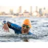 blueseventy Helix Våtdrakt I Neopren unisex