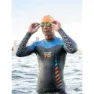 blueseventy Helix Våtdrakt I Neopren unisex