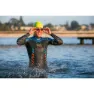 blueseventy Helix Våtdrakt I Neopren unisex