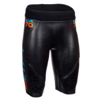 blueseventy Lift 2024 Flyteshorts