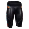 blueseventy Lift 2024 Flyteshorts