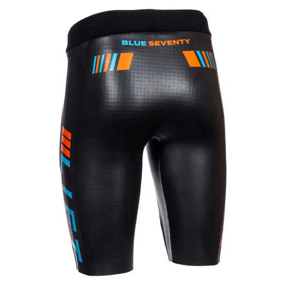 blueseventy Lift 2024 Flyteshorts