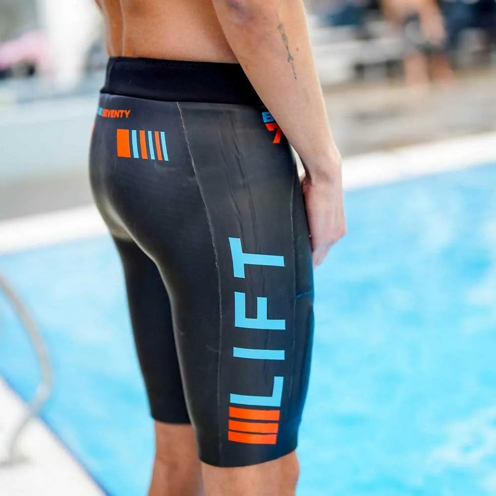 blueseventy Lift 2024 Flyteshorts