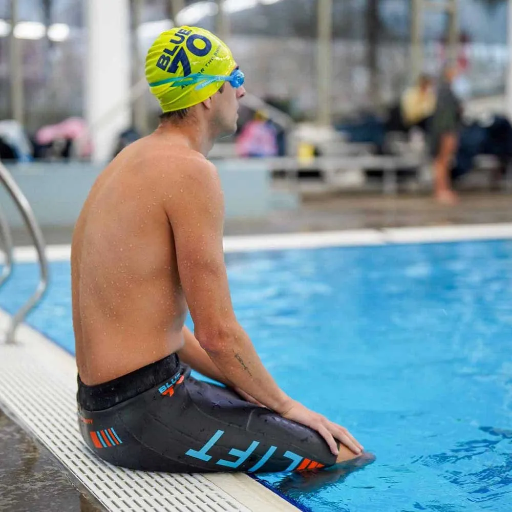 blueseventy Lift 2024 Flyteshorts