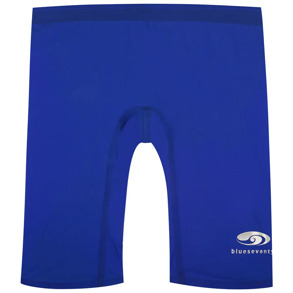 blueseventy Nero Tx Jammer, Blue