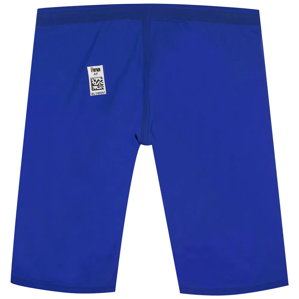 blueseventy Nero Tx Jammer, Blue