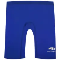 blueseventy Nero Tx Jammer male blueseventy Nero Tx Jammer male
