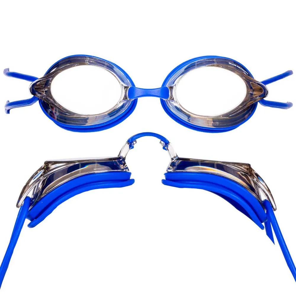 blueseventy Nr2 Svømmebriller unisex