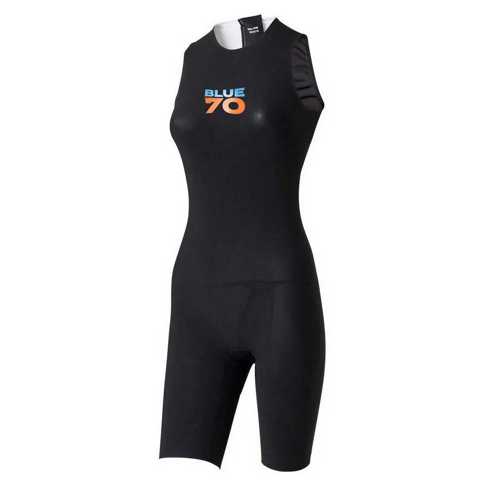 blueseventy Pz2tx Swimskin female blueseventy Pz2tx Swimskin female