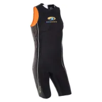 blueseventy Pz4tx Kortermet Trisuit male blueseventy Pz4tx Kortermet Trisuit male