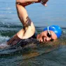 blueseventy Pz4tx Kortermet Trisuit male