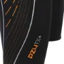 blueseventy Pz4tx+ Kortermet Trisuit male, Black