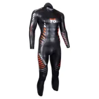blueseventy Reaction Våtdrakt I Neopren unisex