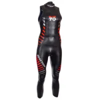 blueseventy Reaction Våtdrakt I Neopren unisex
