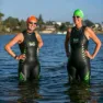 blueseventy Reaction Våtdrakt I Neopren unisex