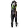 blueseventy Reaction Våtdrakt I Neopren unisex